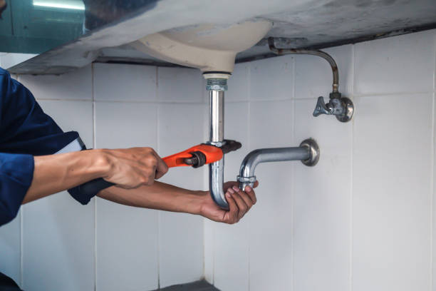 Best Best Plumbers Near Me  in Exandria, AL