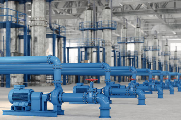 Best Emergency Plumber  in Exandria, AL